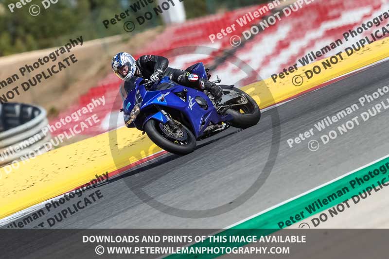 motorbikes;no limits;october 2019;peter wileman photography;portimao;portugal;trackday digital images